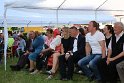 FOTOŠOTc_2426 FOTOŠOTc_2426